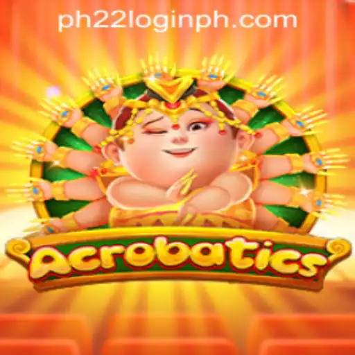 Acrobatics: The Thrilling Game Taking the Philippines by Storm