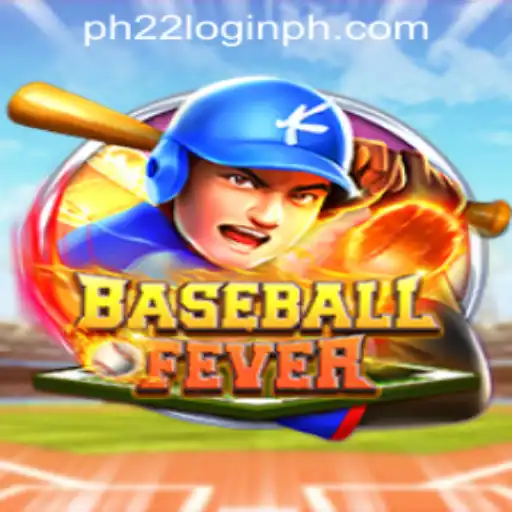 Exploring BaseballFever: An Immersive Baseball Gaming Experience