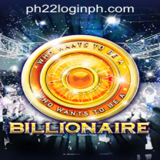 Billionaire: The Exciting Game Making Waves in the Philippines