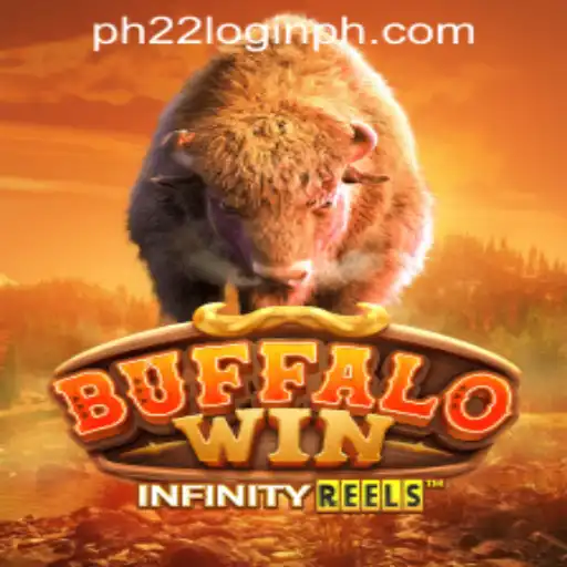 BuffaloWin: Exploring the Exciting World of Online Gaming with ph22 Login Philippines