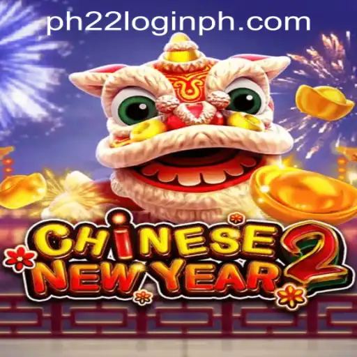 Exploring CHINESENEWYEAR2: A Cultural Gaming Experience