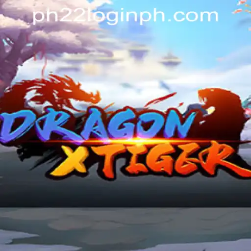 Mastering DragonXTiger: The Thrilling Card Game Experience