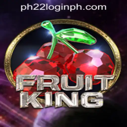 Exploring FruitKing: The Game and PH22 Login Experience