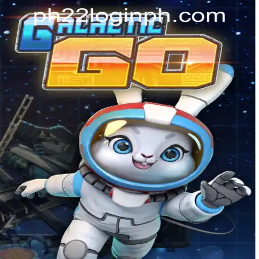 Exploring GalacticGO: A Thrilling Game Experience with ph22 Login Access in the Philippines