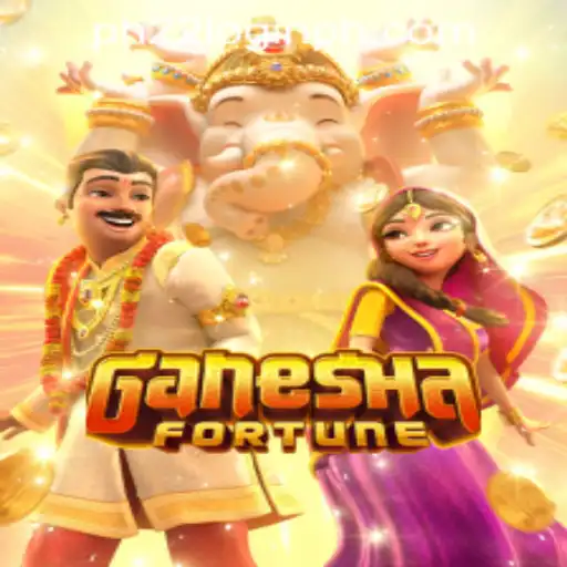 Explore the Enchanting World of GaneshaFortune: A Comprehensive Guide