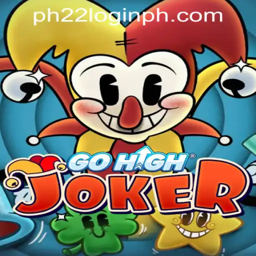 Exploring GoHighJoker: An Innovative Game Experience