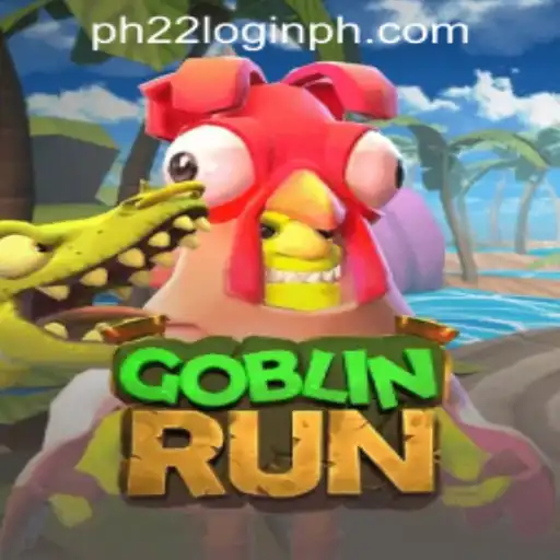 Exploring GoblinRun: A Thrilling Adventure with PH22 Login in the Philippines