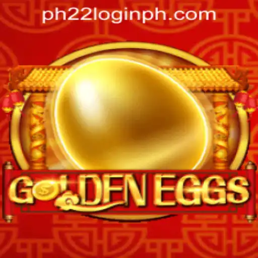 Exploring the Exciting World of GoldenEggs: A Comprehensive Guide