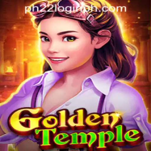 GoldenTemple: The Ultimate Gaming Experience in the Philippines