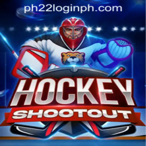 Mastering HockeyShootout: Your Guide to the Game