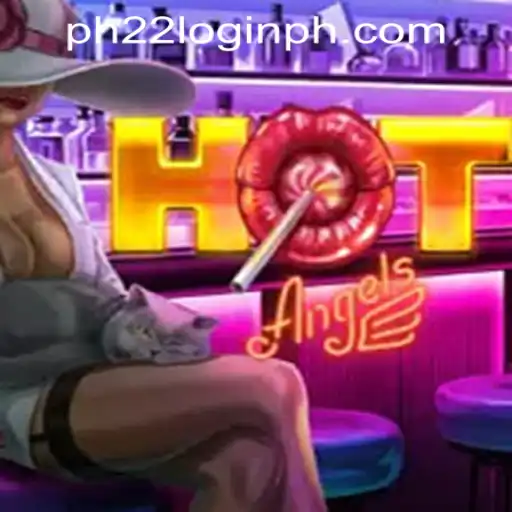 Introduction to HotAngels: A Thrilling Experience in the Gaming World