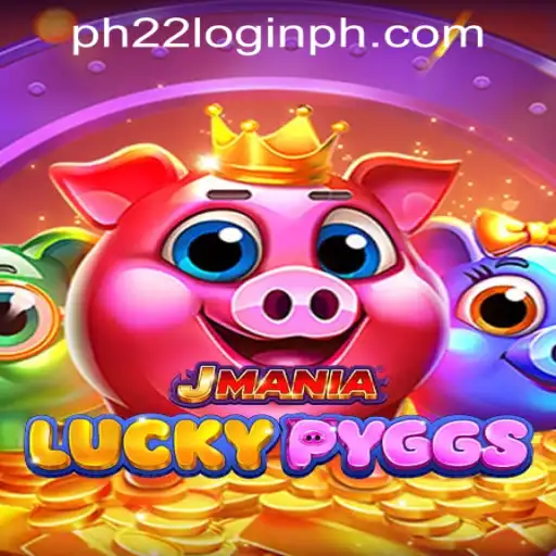 Discover the Excitement of JManiaLuckyPyggs: A New Era in Gaming