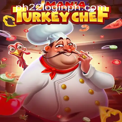 Dive into the Culinary World of JManiaTurkeyChef