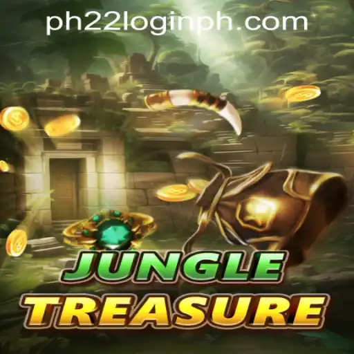 Adventuring with JungleTreasure: An In-Depth Look