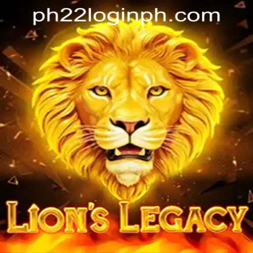 LionsLegacy: An Exciting Adventure Awaits