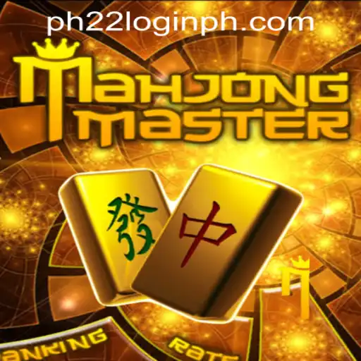 Exploring MahJongMaster: A Strategic Game with a Global Twist