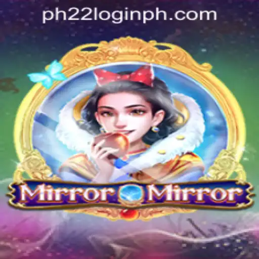 Discovering the Wonders of MirrorMirror: A New Gaming Adventure