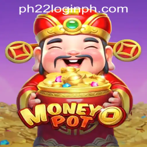 Discover the Thrilling World of MoneyPot: A Guide to Playing and Winning