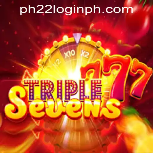 Exploring 777TripleSeven: A Casino Game Captivating the Philippines