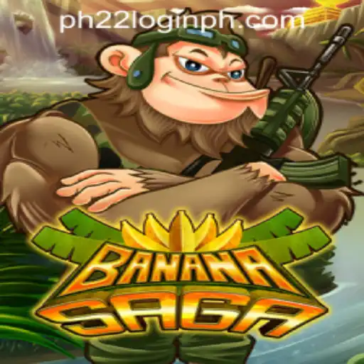 BananaSaga: The Vibrant World of Online Gaming in the Philippines