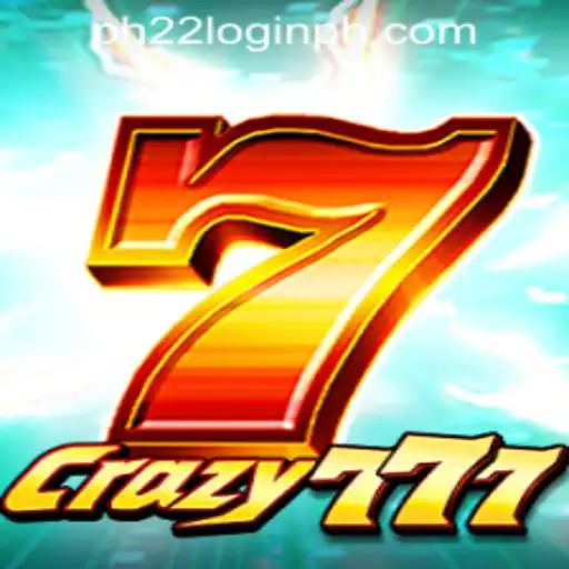 Exploring Crazy777: A New Era of Online Gaming in the Philippines