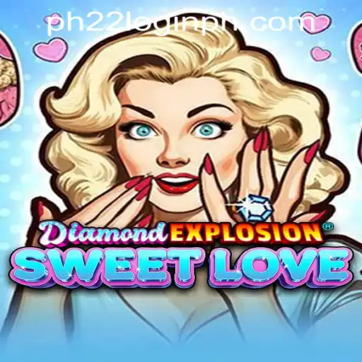 DiamondExplosionSweetLove: Captivating Hearts in the Gaming World