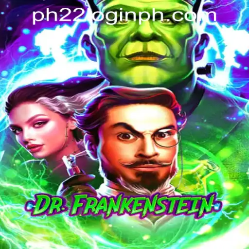 Unveiling the Thrilling World of DrFrankenstein: A Modern Gaming Experience