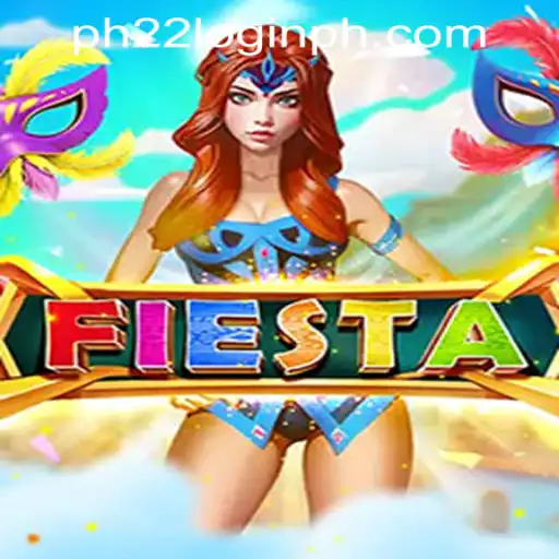 Unveiling the Thrilling World of Fiesta: A Comprehensive Guide with PH22 Login in the Philippines