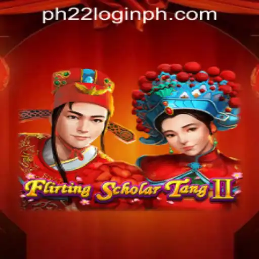 Discovering FlirtingScholarTangII: A Captivating Journey Amidst the Philippines' Gaming Culture