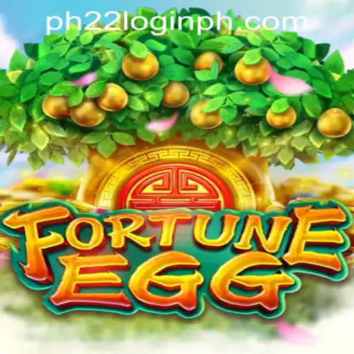 Exploring the Enchanting World of FortuneEgg: A Dive into its Gameplay and Latest Trends