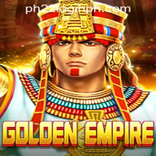 Explore the Thrilling World of GoldenEmpire: Login with PH22 in the Philippines