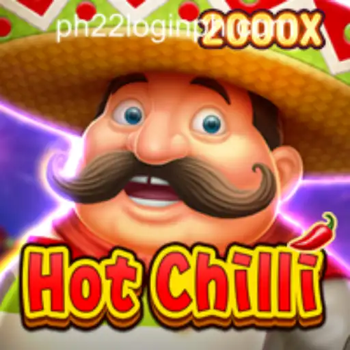 Exploring HotChilli: A Spicy Journey into Gaming