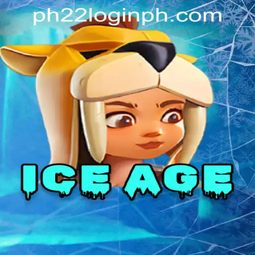 Discover the Thrills of IceAge