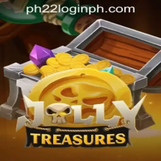 Discover the Thrilling World of JollyTreasures