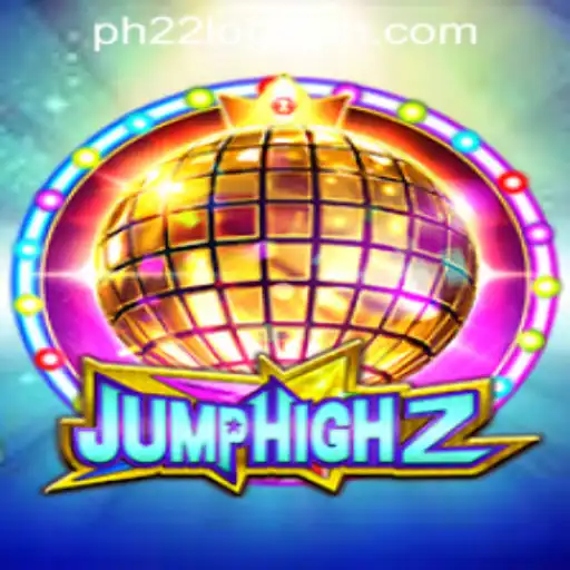 JumpHigh2: The Ultimate Gaming Adventure Awaits