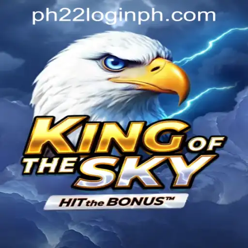 KingOfTheSky: A New Era in Gaming with PH22 Login Philippines