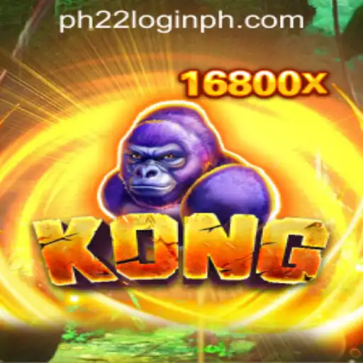 Kong and the Evolution of Gaming: A Deep Dive into the Popular Game
