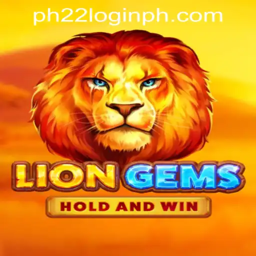 Discovering LionGems: A Journey into the Vibrant World of Online Gaming in the Philippines