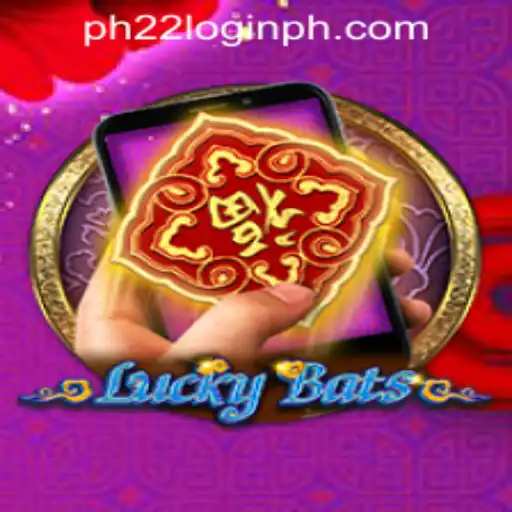Exploring the Exciting World of LuckyBatsM: A Guide for New Players