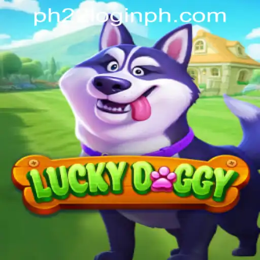 Exploring LuckyDoggy: A Thrilling Casino Experience in the Philippines