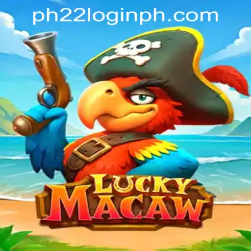 Exploring the Excitement of LuckyMacaw: A Guide to Gaming and PH22 Login Trends in the Philippines