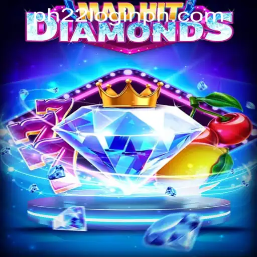 Exploring MadHitDiamonds: A Thrilling Game for Enthusiasts