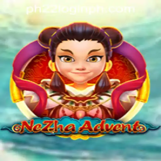 Embark on a Mythical Journey with NeZhaAdvent: The Latest Gaming Sensation