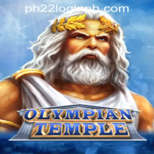Exploring the Mystical World of OlympianTemple: A Divine Gaming Experience