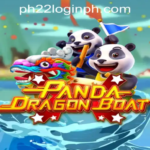 Discover the Exciting World of PANDADRAGONBOAT: A Unique Gaming Experience