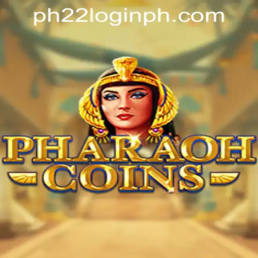 Discover the World of PharaohCoins: The Ultimate Guide