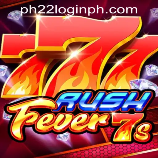 Discover RushFever7s: An Exciting Philippines Gaming Adventure