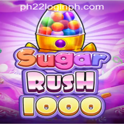 Exploring SugarRush1000: A Sweet Gaming Experience in the Philippines