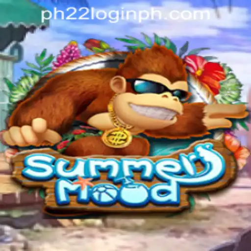 Discovering the Excitement of SummerMood: An Engaging Virtual Experience