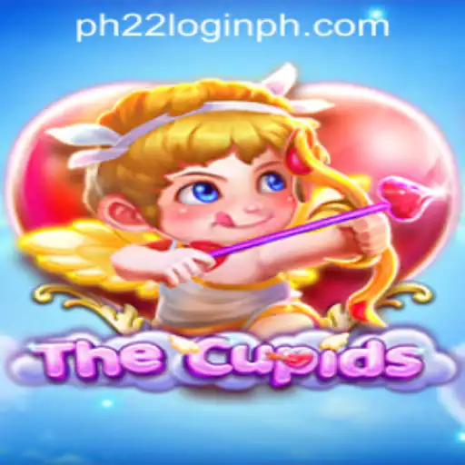 Discover TheCupids: A Comprehensive Guide to the Game Taking the Philippines by Storm